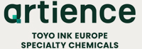 Toyo Ink Europe Speciality Chemicals